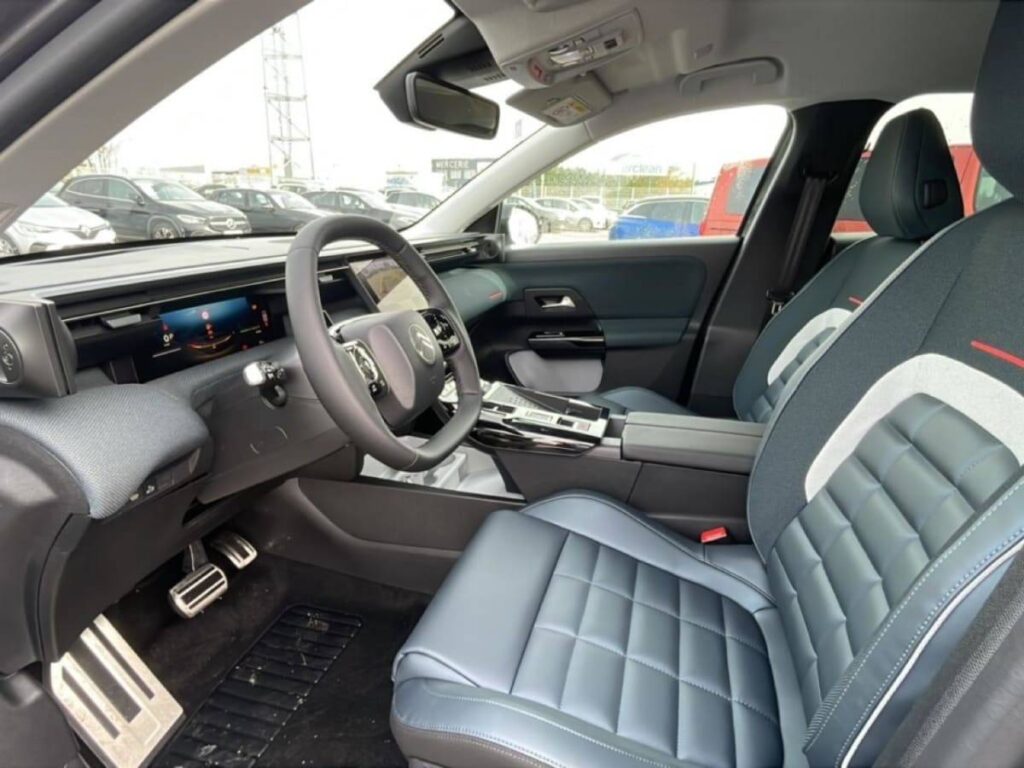 citroen c5 aircross 8b38178dc3e733effbdc78ae3f852eb1