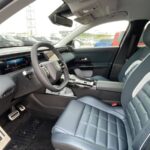 citroen c5 aircross 8b38178dc3e733effbdc78ae3f852eb1