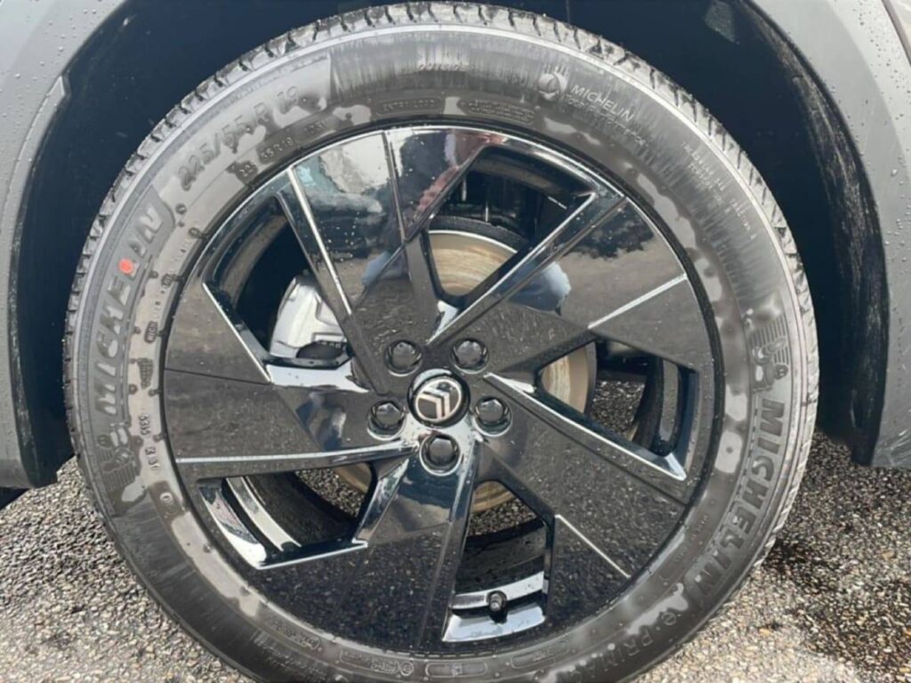 citroen c5 aircross ac73d5aa117338c4f5778695967fe532