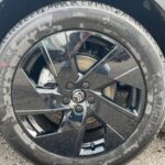 citroen c5 aircross ac73d5aa117338c4f5778695967fe532