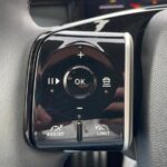 citroen c5 aircross be37edb91b52f39c64ad0eae86237e67