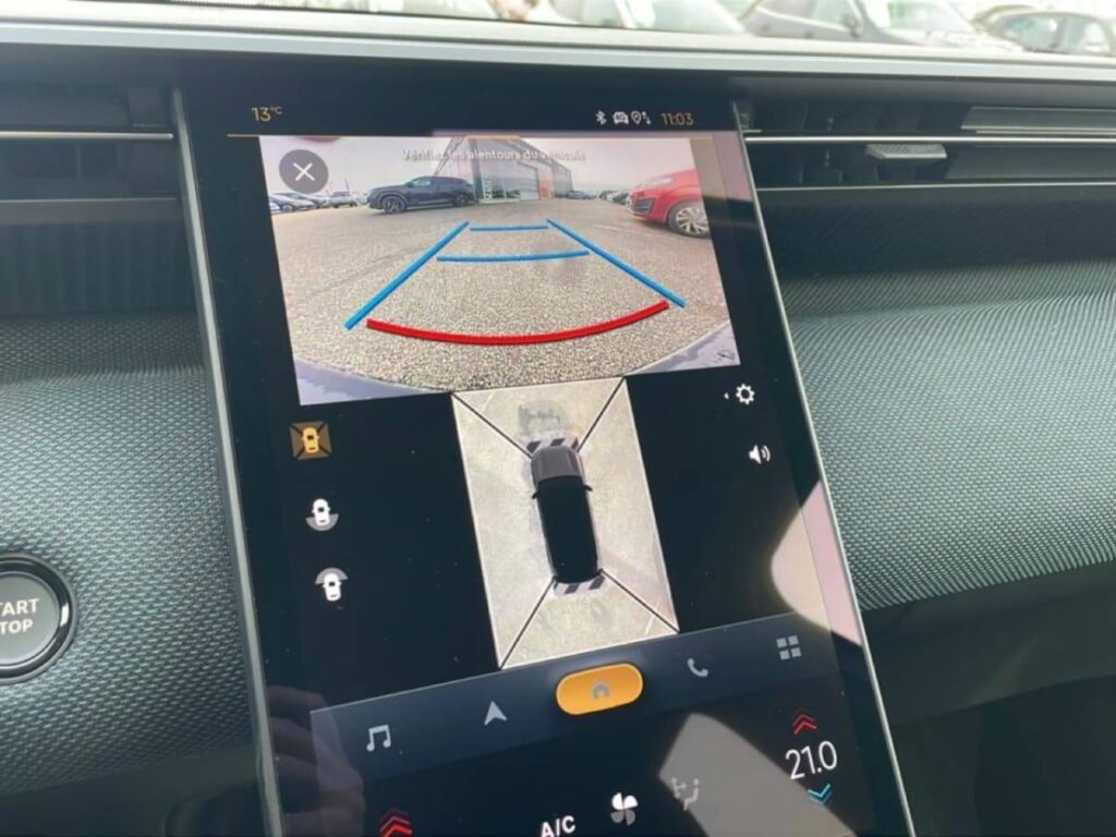 citroen c5 aircross be538778da9a3ca21d885ec6fc2770c0