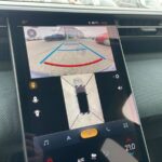 citroen c5 aircross be538778da9a3ca21d885ec6fc2770c0