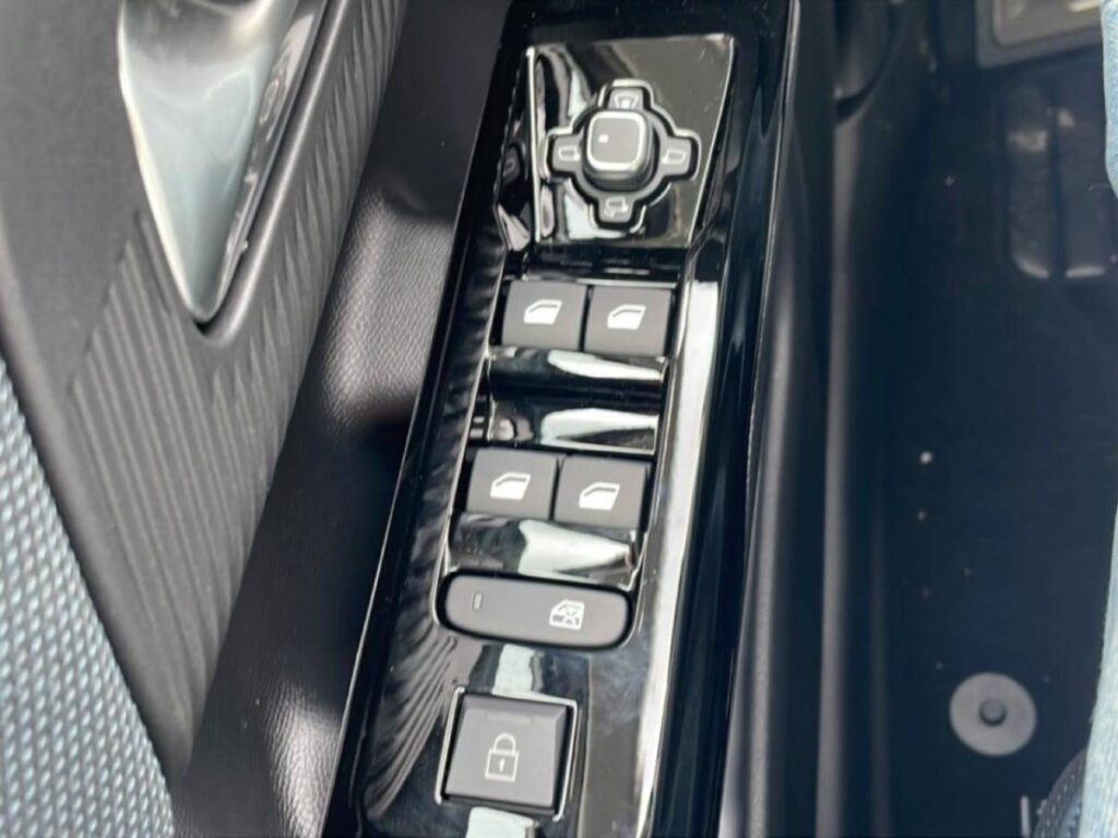 citroen c5 aircross c931dd96bfd6568dbffaf56a4aa6e44f