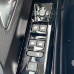 citroen c5 aircross c931dd96bfd6568dbffaf56a4aa6e44f