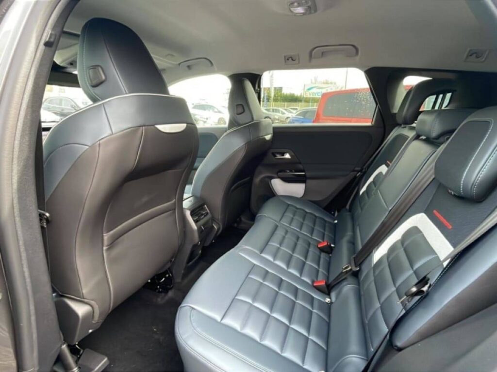 citroen c5 aircross cb9fbdbe44f11b48d0acf5d61643fa5d