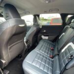 citroen c5 aircross cb9fbdbe44f11b48d0acf5d61643fa5d