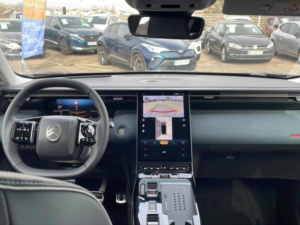 citroen c5 aircross d47f10abe2f91ee42e346b8dea43e309