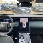 citroen c5 aircross d47f10abe2f91ee42e346b8dea43e309