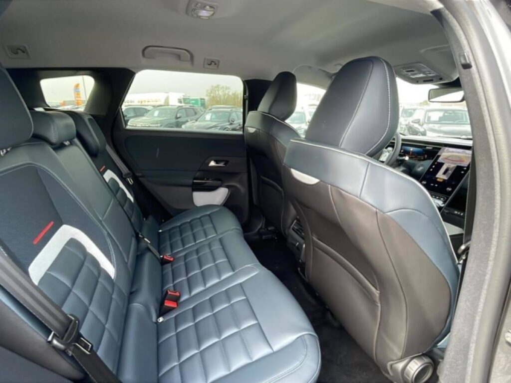 citroen c5 aircross d485dc26b1345433732c6be1af90cf4d