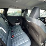 citroen c5 aircross d485dc26b1345433732c6be1af90cf4d