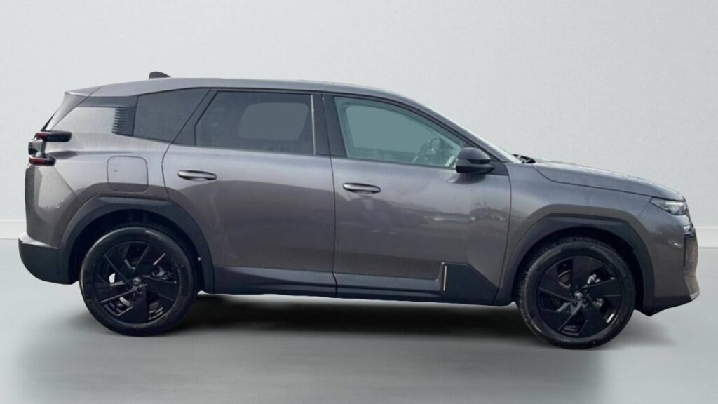 citroen c5 aircross d5bf437b5645930f58d4a7c8851714aa