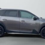 citroen c5 aircross d5bf437b5645930f58d4a7c8851714aa