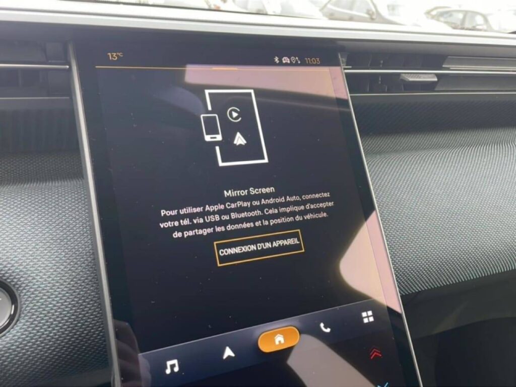 citroen c5 aircross e46ecbbbc32bd795e94ab5429d1b2595