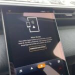 citroen c5 aircross e46ecbbbc32bd795e94ab5429d1b2595