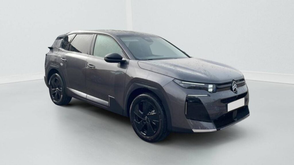 citroen c5 aircross e52c30c632bb322743f361097aed2c62