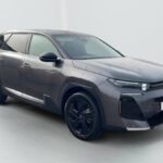 citroen c5 aircross e52c30c632bb322743f361097aed2c62