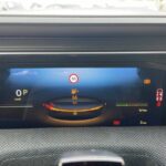 citroen c5 aircross ecbd1084a63921fcd9296ddedbbf197a