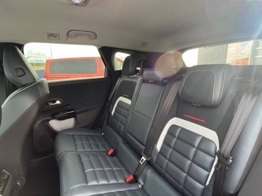 citroen c5 aircross f189131d20ec5d564e0fe59c8984137e