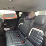 citroen c5 aircross f189131d20ec5d564e0fe59c8984137e