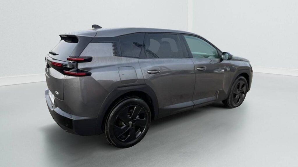 citroen c5 aircross ff99cedc2736cfc516da411753cfae63