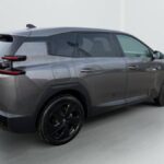 citroen c5 aircross ff99cedc2736cfc516da411753cfae63