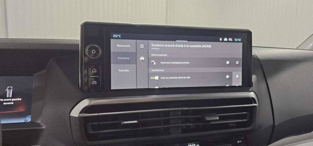 citroen spacetourer 08f9fe332e59220837f06398b1ed0323