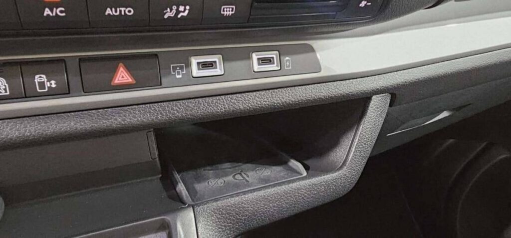 citroen spacetourer 0e94f259c0d18184080badbe30197ad0