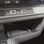 citroen spacetourer 0e94f259c0d18184080badbe30197ad0