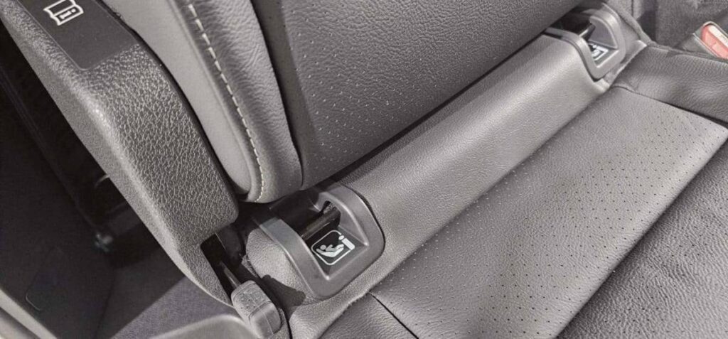 citroen spacetourer 10e282b4acb13bbf7b20a250fd89779d