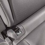 citroen spacetourer 10e282b4acb13bbf7b20a250fd89779d