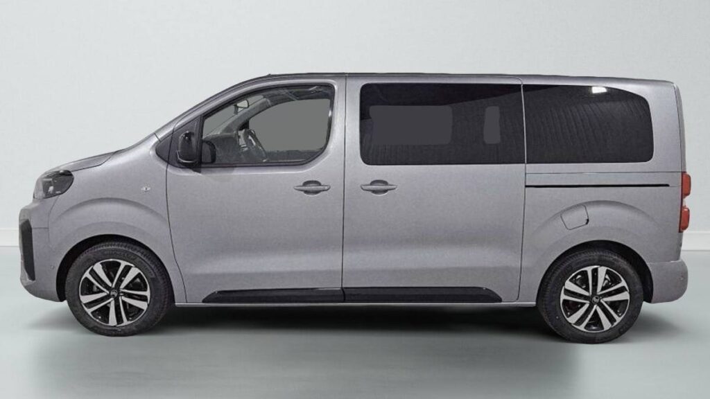 citroen spacetourer 16af200a88771f9cc30d21b1905b3c94