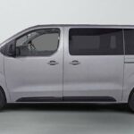 citroen spacetourer 16af200a88771f9cc30d21b1905b3c94