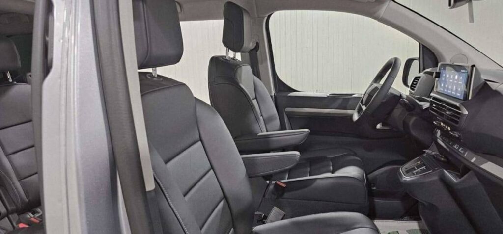 citroen spacetourer 24b4b3dbcfbe5eb3c4b2a8767ed80e5b