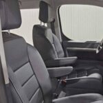 citroen spacetourer 24b4b3dbcfbe5eb3c4b2a8767ed80e5b