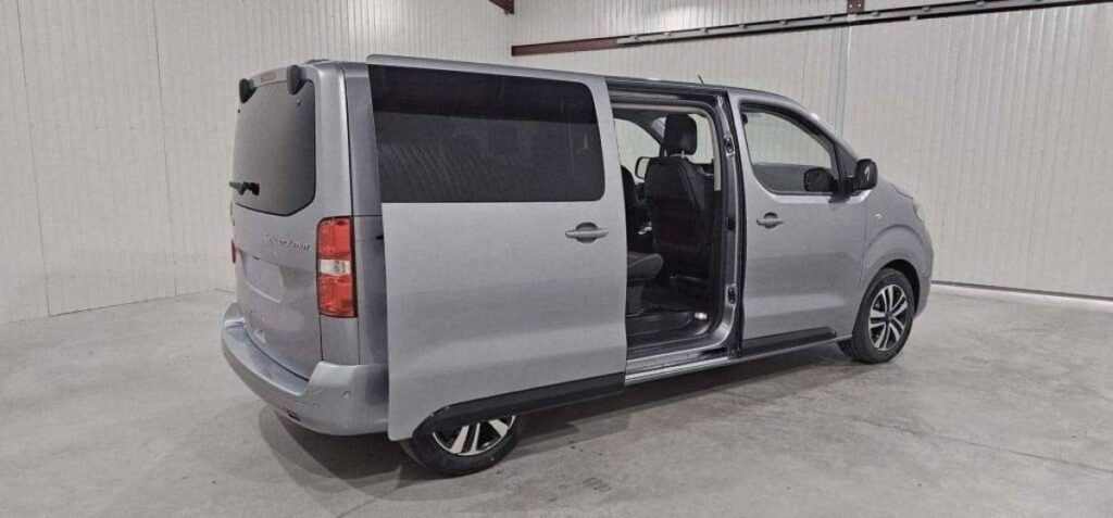 citroen spacetourer 2ff72cc68ab6d8271972b9872130176a