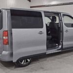 citroen spacetourer 2ff72cc68ab6d8271972b9872130176a