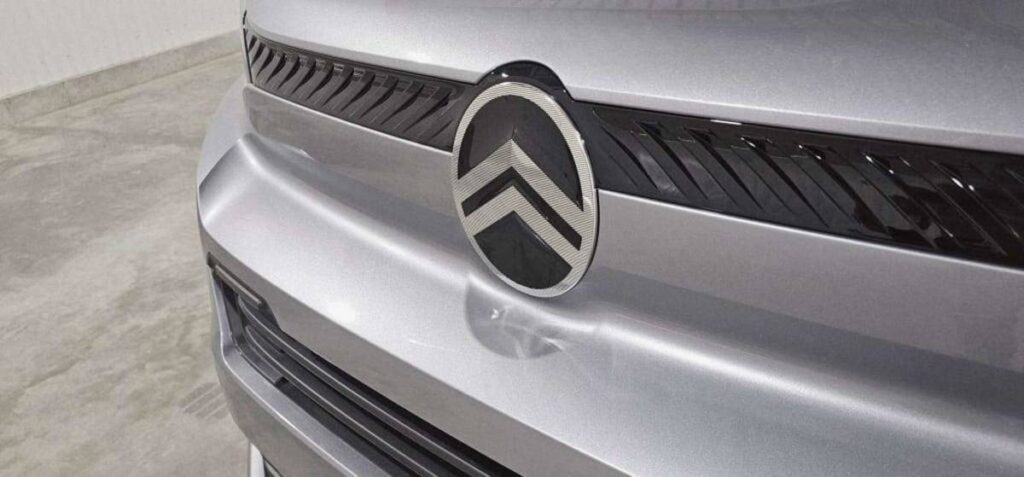 citroen spacetourer 32b35f061e3901711b728b7a2b71481c