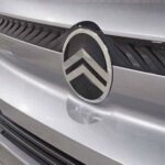 citroen spacetourer 32b35f061e3901711b728b7a2b71481c