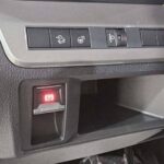 citroen spacetourer 33fbfc1f027d0743529d3b30a9f253ef