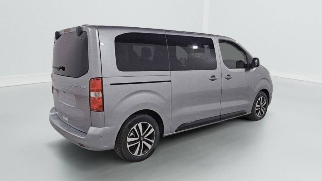 citroen spacetourer 340e407da9b6ff8ba7098168975c55c5