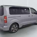 citroen spacetourer 340e407da9b6ff8ba7098168975c55c5