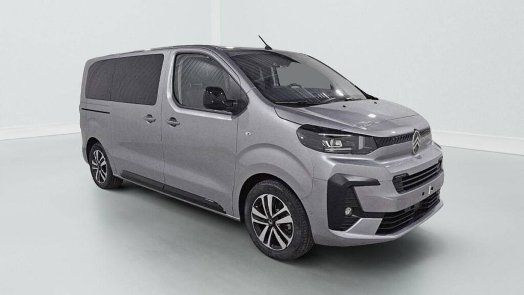 citroen spacetourer 350ee06338179468a4c6b04917f7a40e
