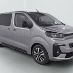 citroen spacetourer 350ee06338179468a4c6b04917f7a40e
