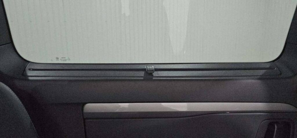 citroen spacetourer 3df21c3f34c81e8d87bf52f02306b4c0