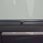 citroen spacetourer 3df21c3f34c81e8d87bf52f02306b4c0