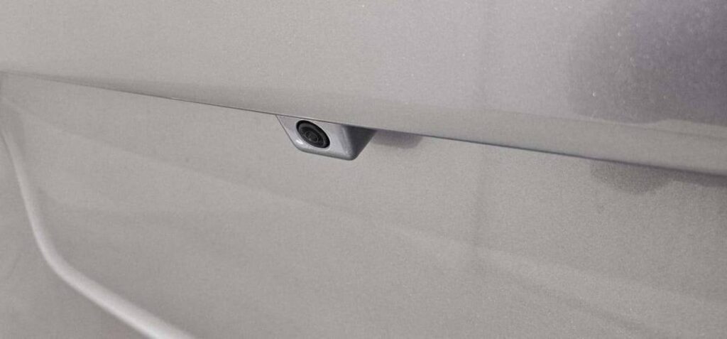 citroen spacetourer 3fa85c920f69fa38b7107f2b9007ad7d