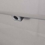 citroen spacetourer 3fa85c920f69fa38b7107f2b9007ad7d