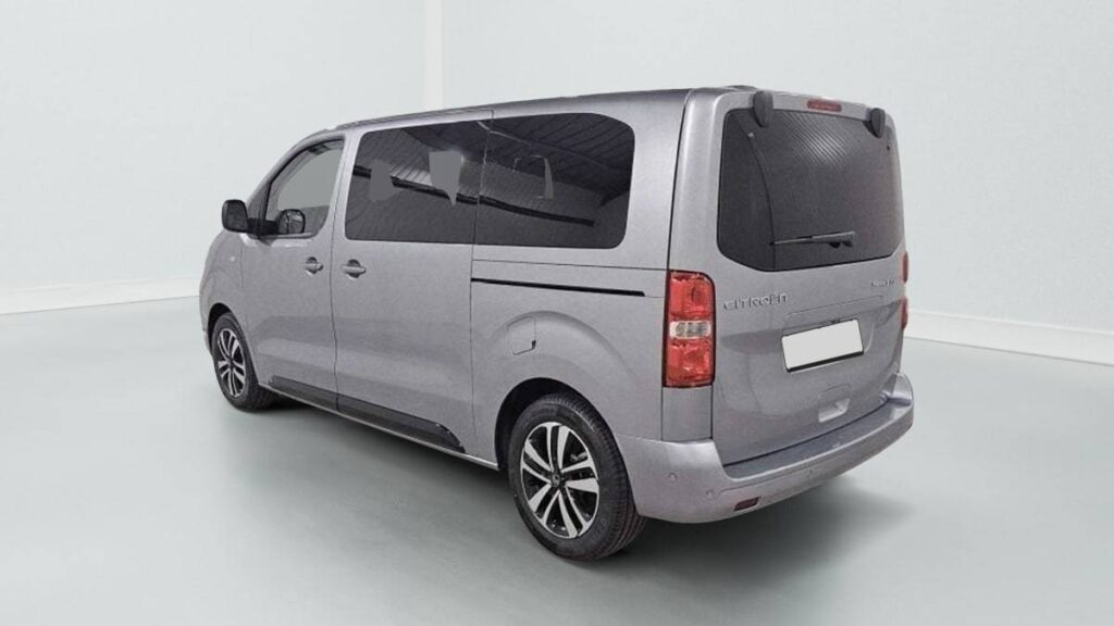 citroen spacetourer 45232f2361d640369ffa715caa13ada8