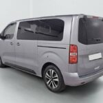 citroen spacetourer 45232f2361d640369ffa715caa13ada8